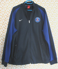 Veste football paris d'occasion  Arles
