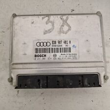 Audi 2.5 tdi d'occasion  Metz-