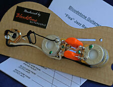 Flea pronto costruire usato  Spedire a Italy