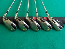 Cleveland bore xli for sale  Loxahatchee