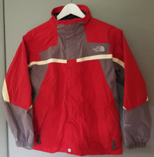 North face boys for sale  Corry