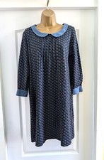 orla kiely uniqlo for sale orla kiely uniqlo for sale COVENTRY