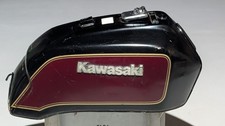 Genuine kawasaki zn1300 for sale  CONGLETON