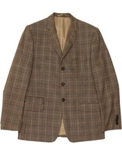 William hunt mens for sale  IPSWICH