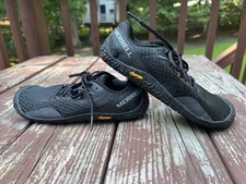 Merrell vapor glove for sale  Chester