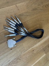 Pin sub trs for sale  LONDON