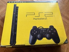 Sony playstation usato  Como
