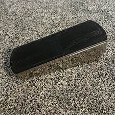 Fender musical instruments for sale  Seattle