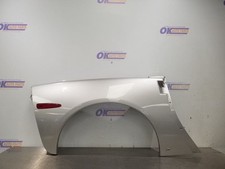 Chevy corvette coupe for sale  Richland