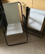 canvas folding chairs for sale canvas folding chairs for sale UK