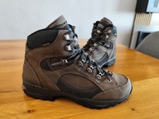 Meindl air active gebraucht kaufen  Liederbach