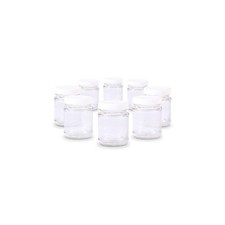 Pot yaourt verre d'occasion  France