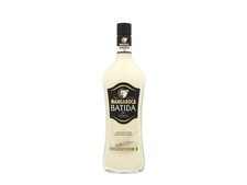 Batida coco liquore usato  Napoli