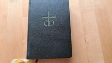 Magnificat gebet gesangbuch gebraucht kaufen  Arrach