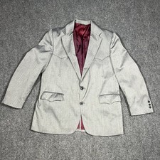 Vtg pagano west for sale  San Antonio