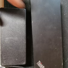 Thinkpad lenovo display gebraucht kaufen  Markt Berolzheim