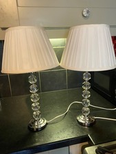 Super pair tall for sale  GREAT YARMOUTH