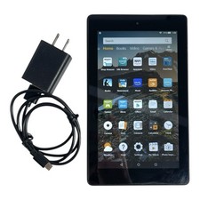 Amazon fire 16gb for sale  Las Vegas