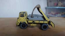 Vintage dinky 966 for sale  BOSTON