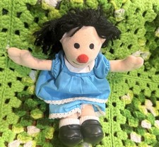 Big comfy couch for sale  Spanaway