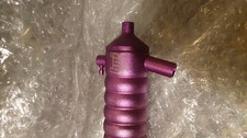 Hpi savage purple for sale  INVERKEITHING