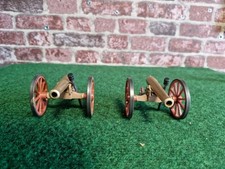playmobil artillerie d'occasion playmobil artillerie d'occasion Crozon
