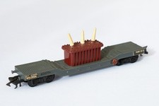 Jouef gauge p658 for sale Jouef gauge p658 for sale  ST. ALBANS