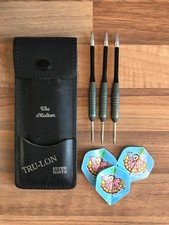 Vintage tru lon for sale Vintage tru lon for sale  NORWICH