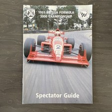 formula 3000 for sale formula 3000 for sale LINCOLN