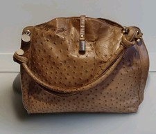 Vintage cape cobra for sale  Roanoke