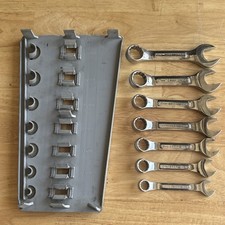 Craftsman professional metric for sale  West Jordan