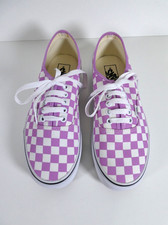 Vans checkerboard board for sale  DARLINGTON