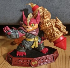 Imaginators skylander flare gebraucht kaufen  Potsdam
