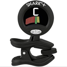 Snark plus clip for sale  Costa Mesa