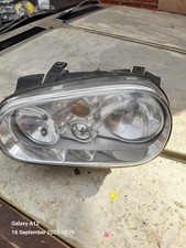 Mk4 volkawagen golf for sale Mk4 volkawagen golf for sale  NEWTOWNABBEY