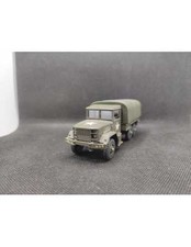 Kaiser jeep m34 d'occasion  Paris XX