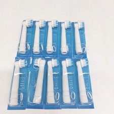 Ralb aufsteckbürsten zahnpfle gebraucht kaufen Ralb aufsteckbürsten zahnpfle gebraucht kaufen  Uffenheim