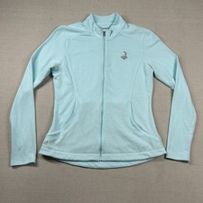 Adidas jacket women for sale  Jacksonville