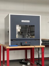 Roland mdx 540 for sale  Philadelphia
