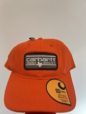 Carhartt force texas for sale  HINCKLEY