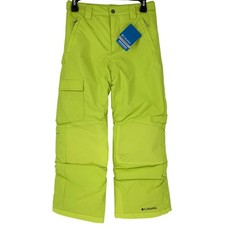 Columbia kids medium for sale  Haslet