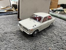 Espelho faltando MMP Toyota Corolla cupê 1/43 1/43 comprar usado Espelho faltando MMP Toyota Corolla cupê 1/43 1/43 comprar usado  Enviando para Brazil