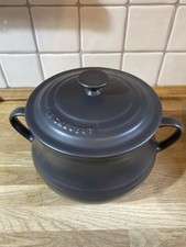 New creuset 3.8l for sale  BURY ST. EDMUNDS