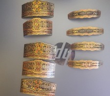 Fuente opus cigar for sale  Washington