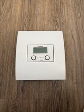 Vaillant calormatic vrc gebraucht kaufen  Uetze