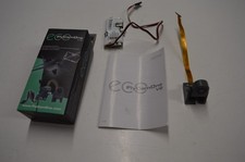 Acme flycamone v2 gebraucht kaufen  Waldachtal