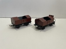 Ddr eisenbahn ehlcke gebraucht kaufen Ddr eisenbahn ehlcke gebraucht kaufen  Schmalkalden