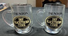 New taunton cider for sale  CARLISLE