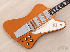 2002 gibson firebird for sale  Seattle
