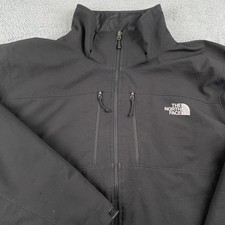 North face jacket for sale  Akron